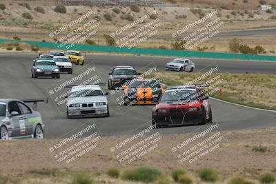 media/May-03-2025-Lucky Dog Racing (Sat) [[206de64b9d]]/Turn 2 (1020am-1120am)/